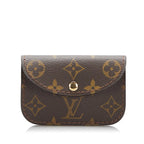 LO-LV bags 8997