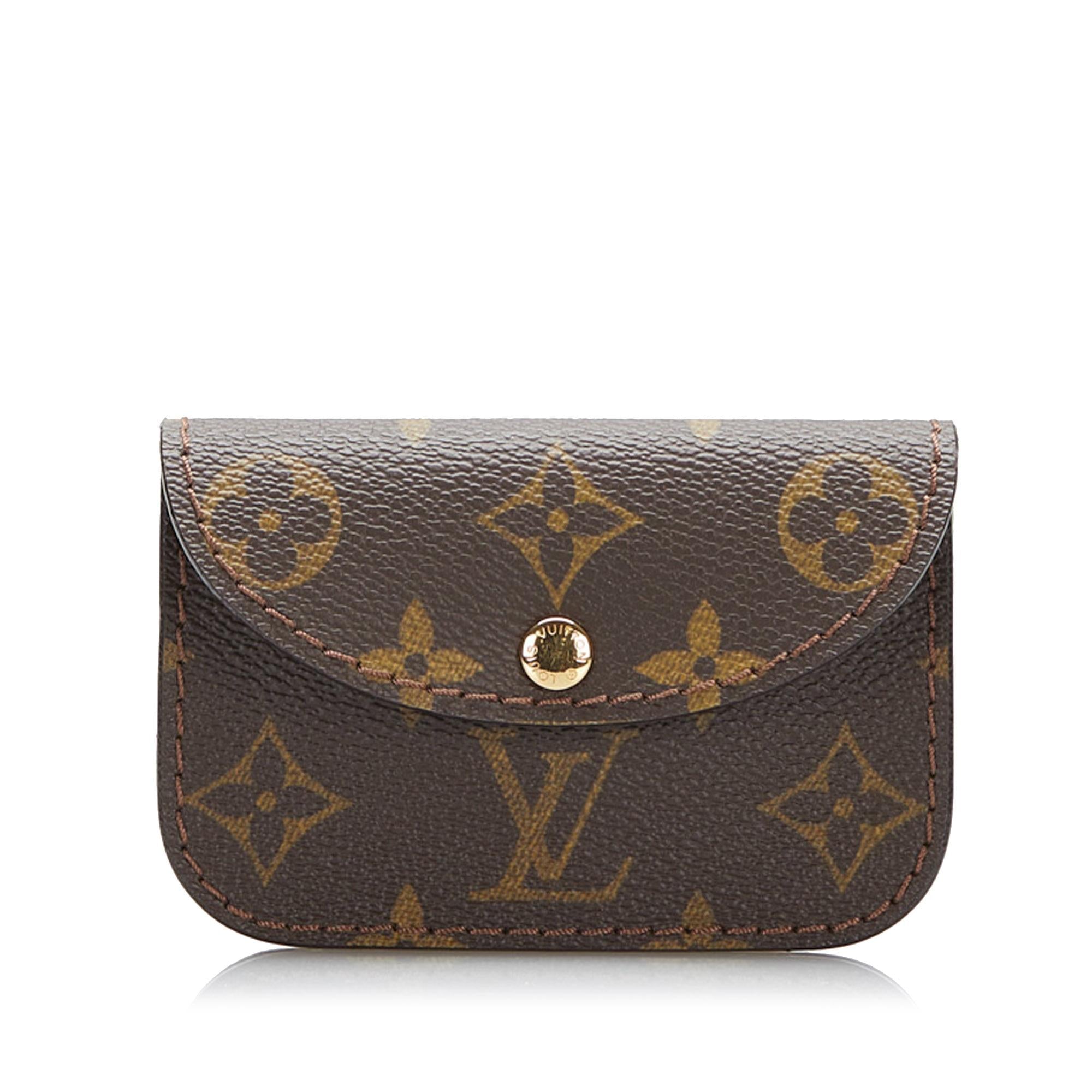 LO-LV bags 8997