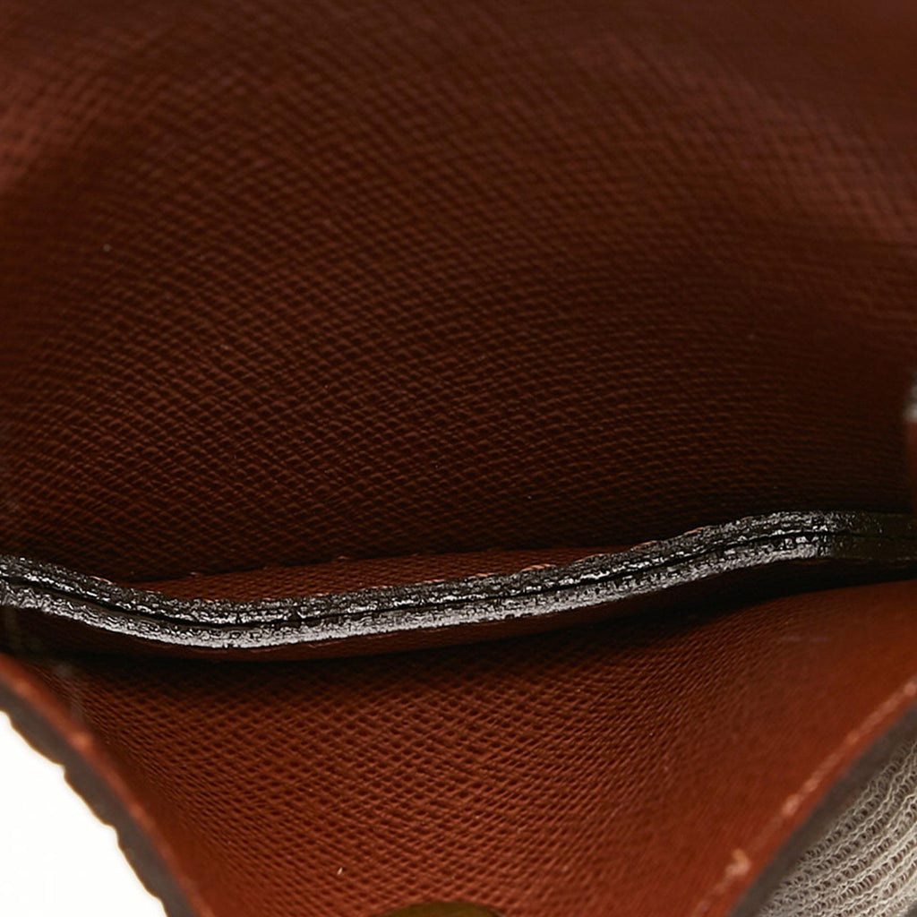 LO-LV bags 8997