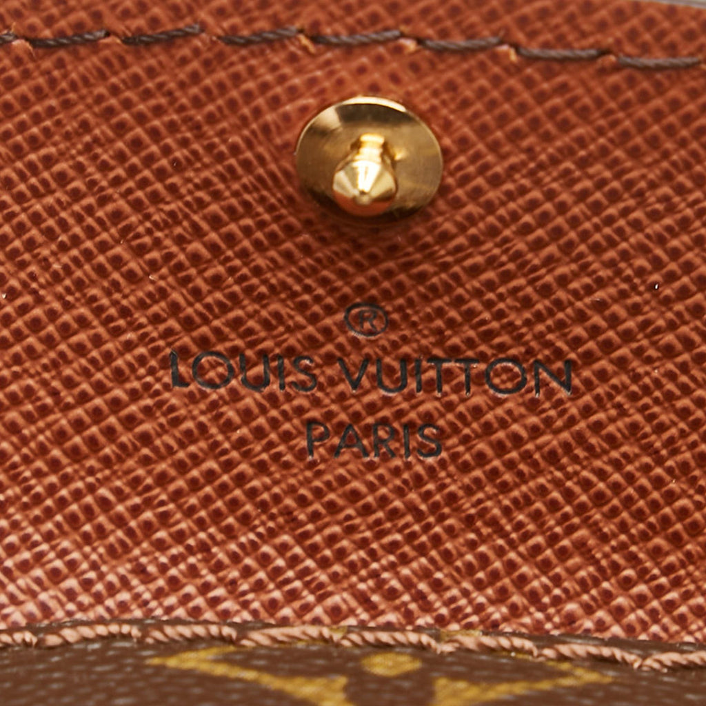 LO-LV bags 8997