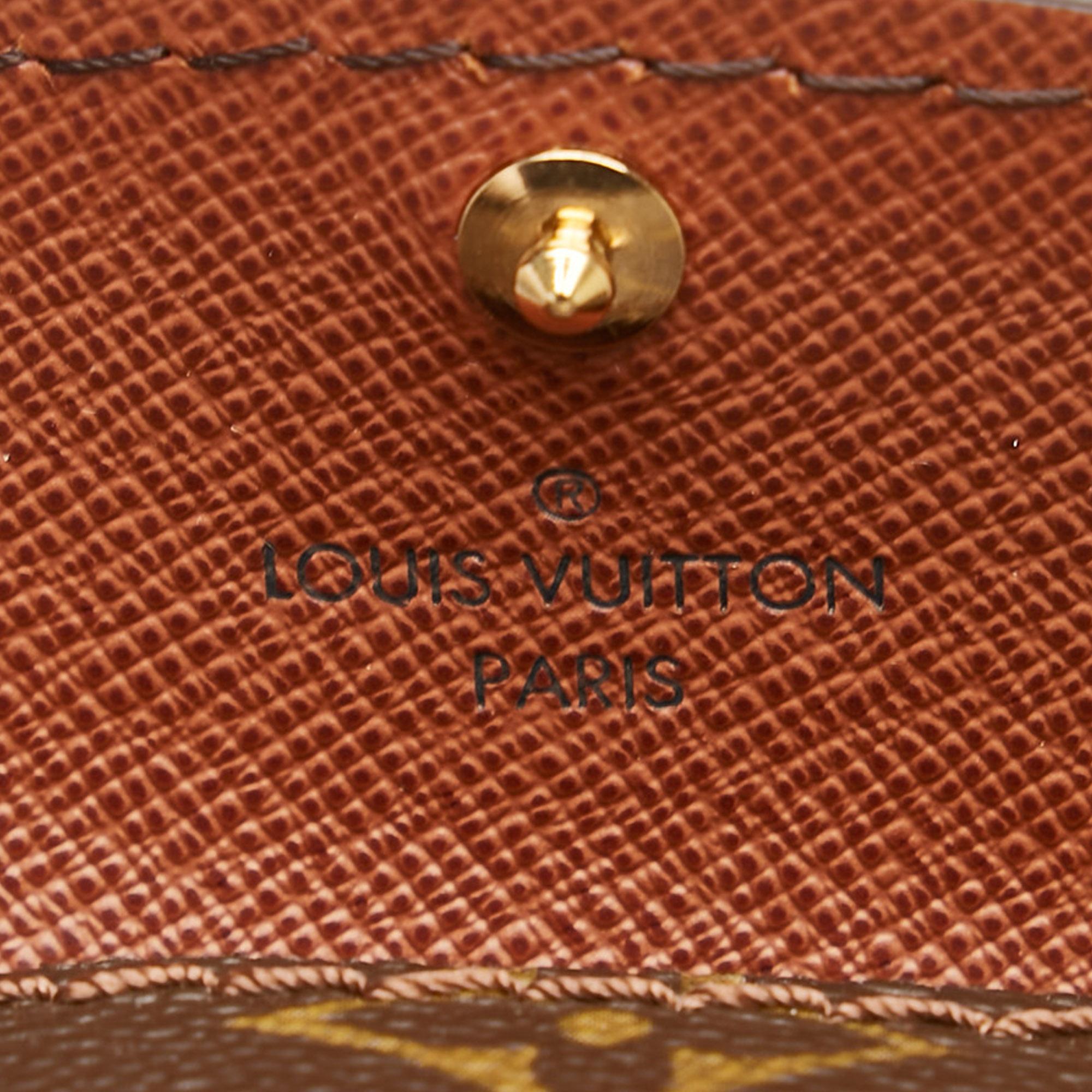 LO-LV bags 8997