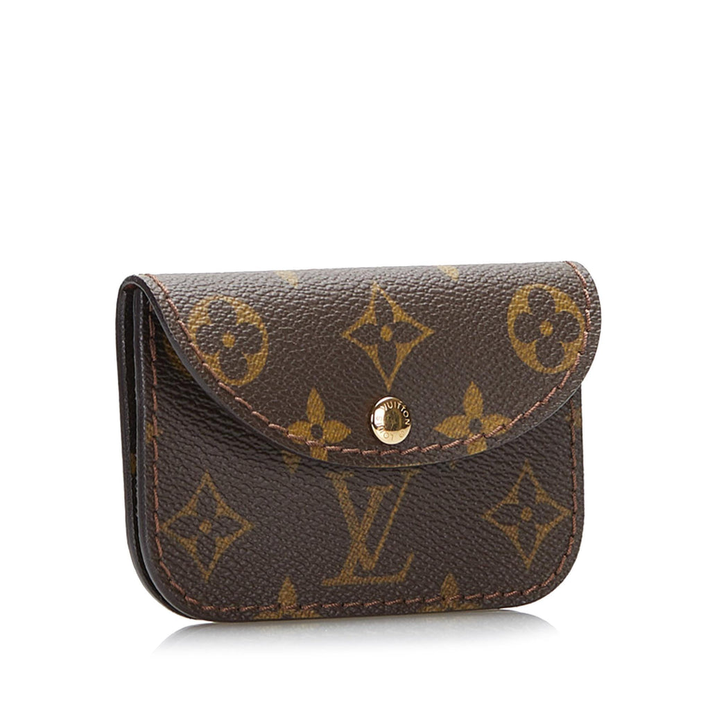 LO-LV bags 8997