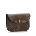 LO-LV bags 8997