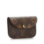 LO-LV bags 8997