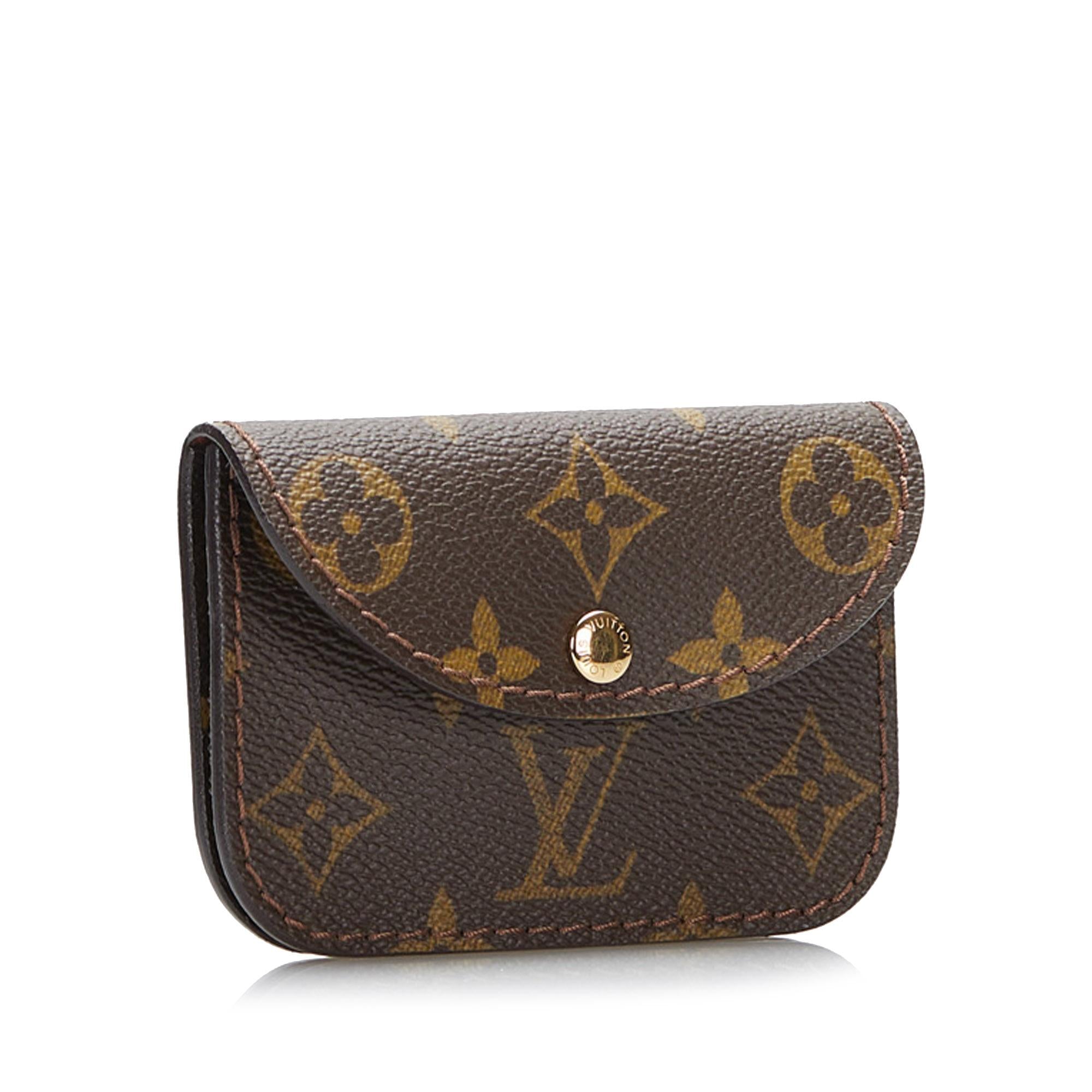 LO-LV bags 8997