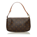 LO-LV bags 12350