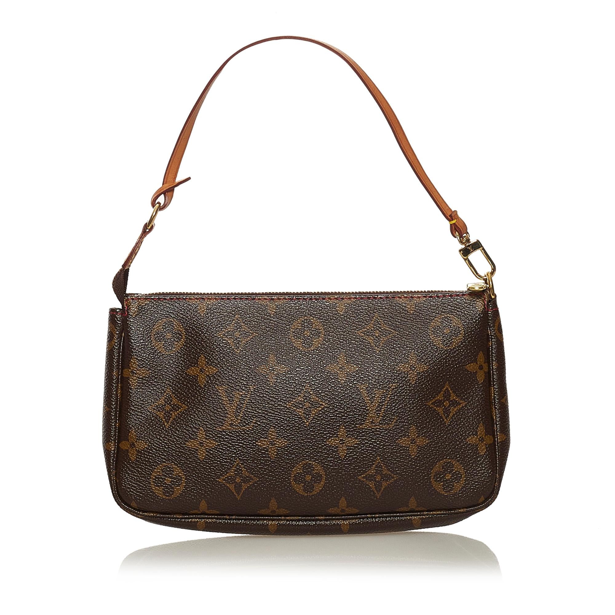 LO-LV bags 12350