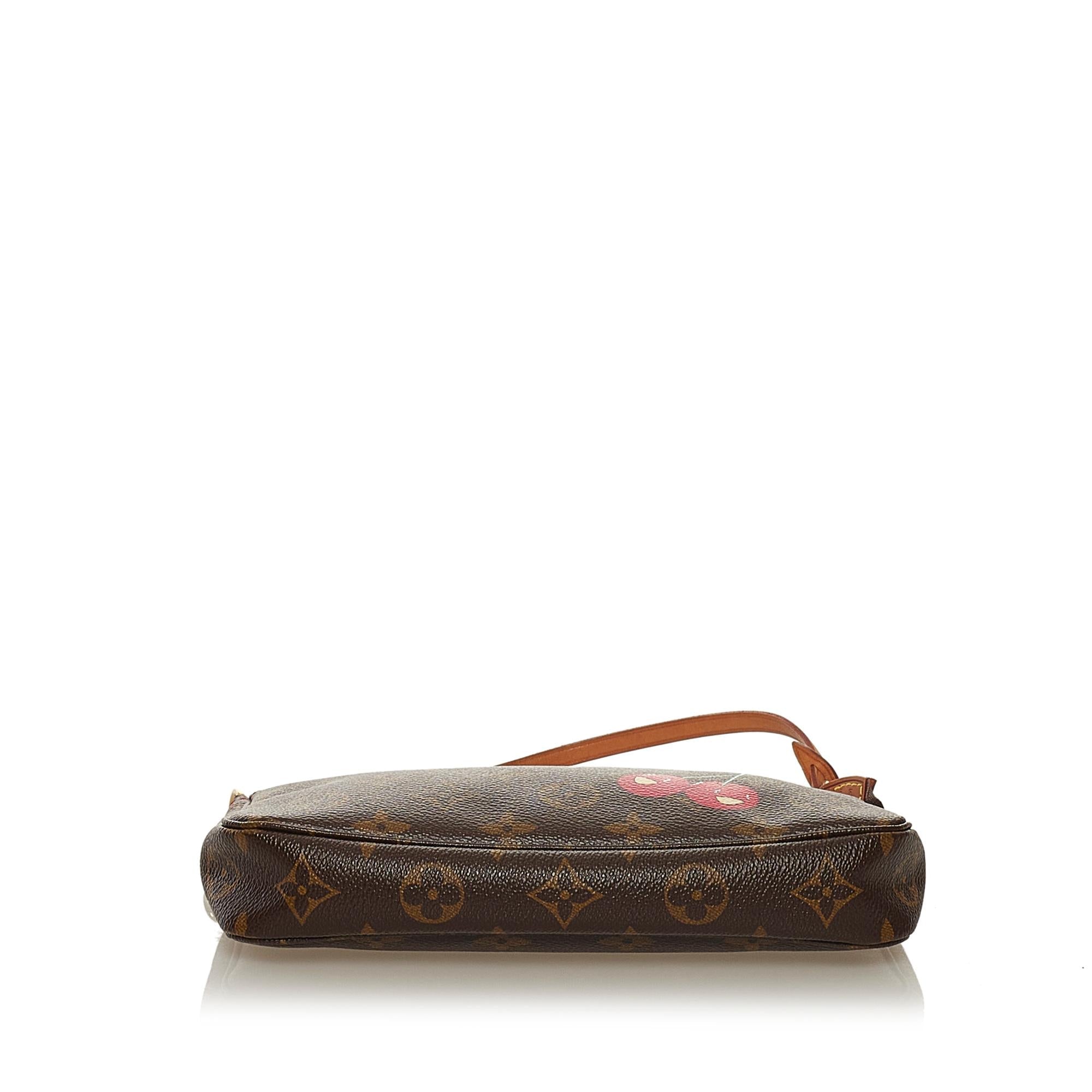 LO-LV bags 12350
