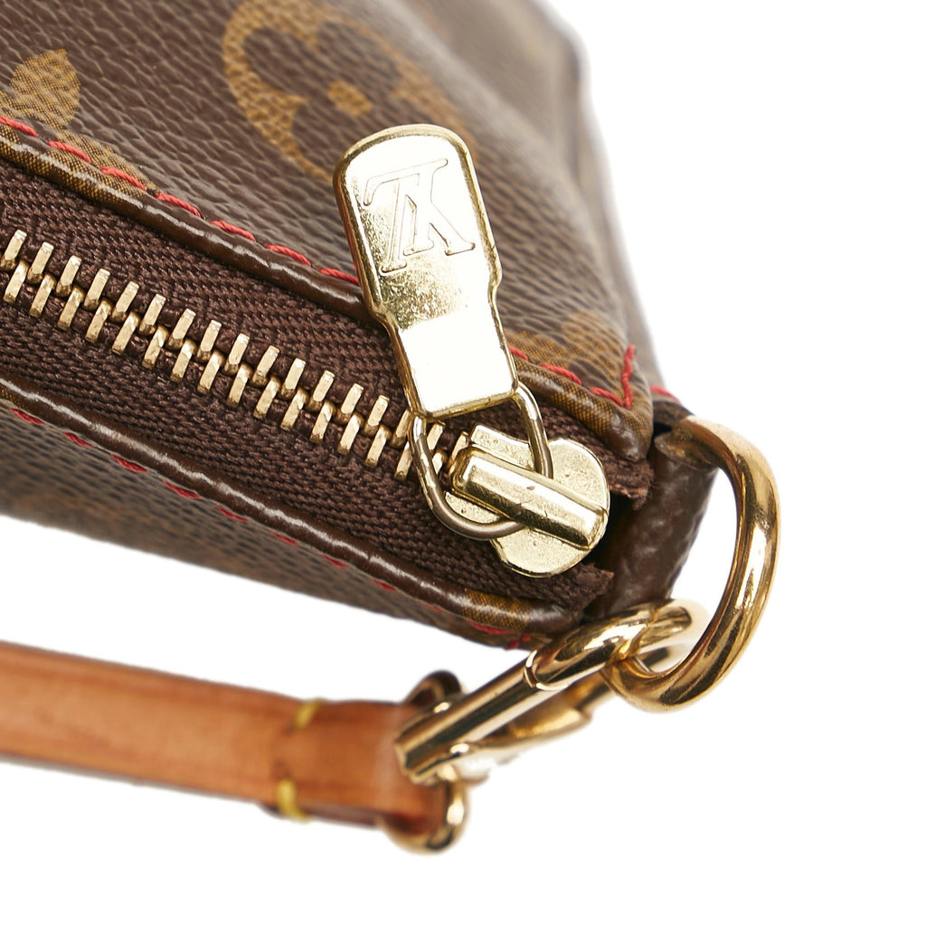 LO-LV bags 12350