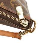 LO-LV bags 12350