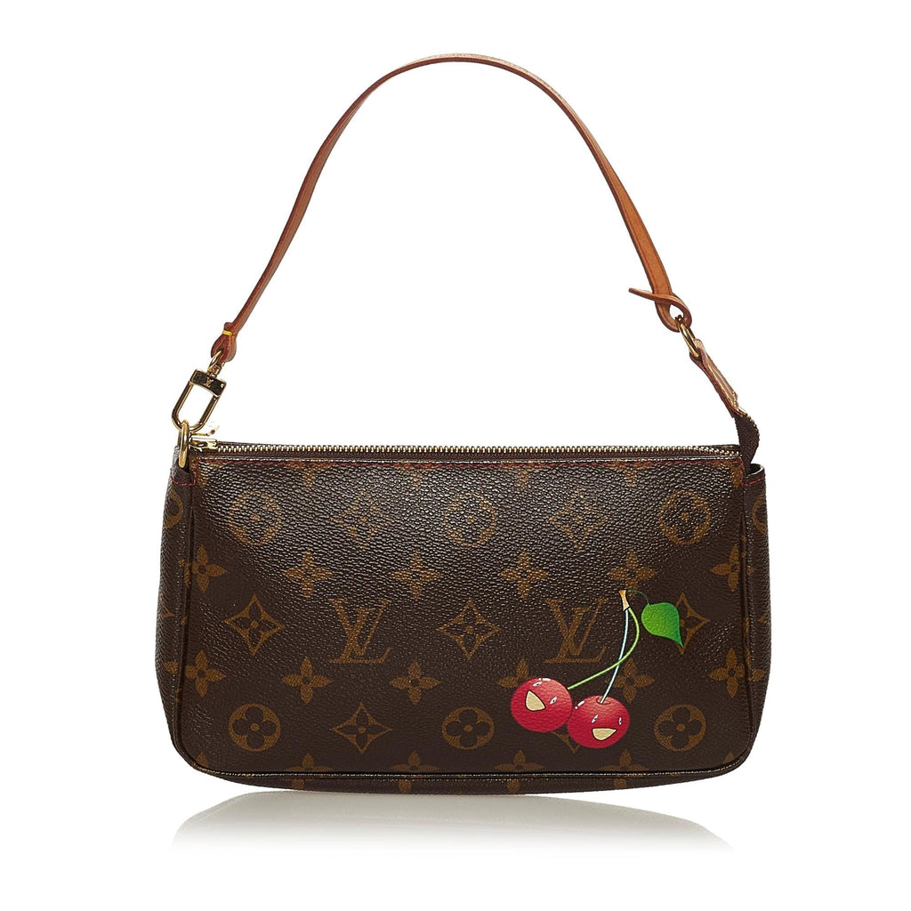 LO-LV bags 12350