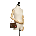 LO-LV bags 12350