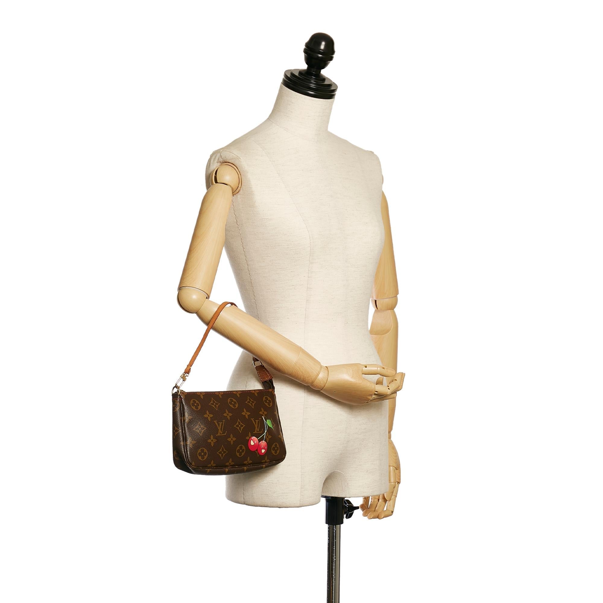 LO-LV bags 12350
