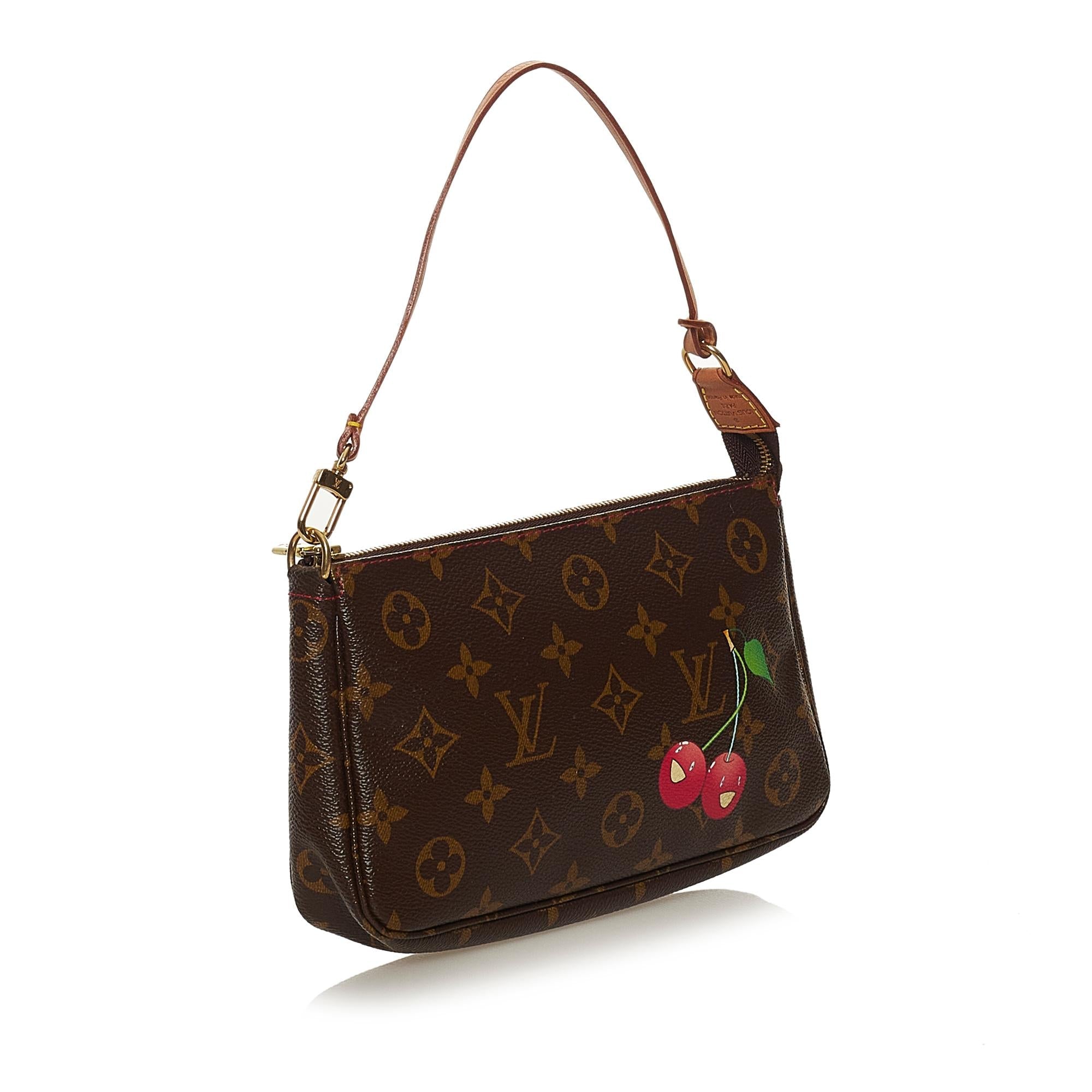 LO-LV bags 12350