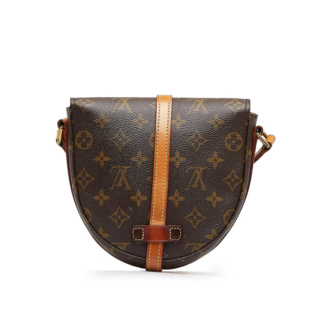 LO-LV bags 10789
