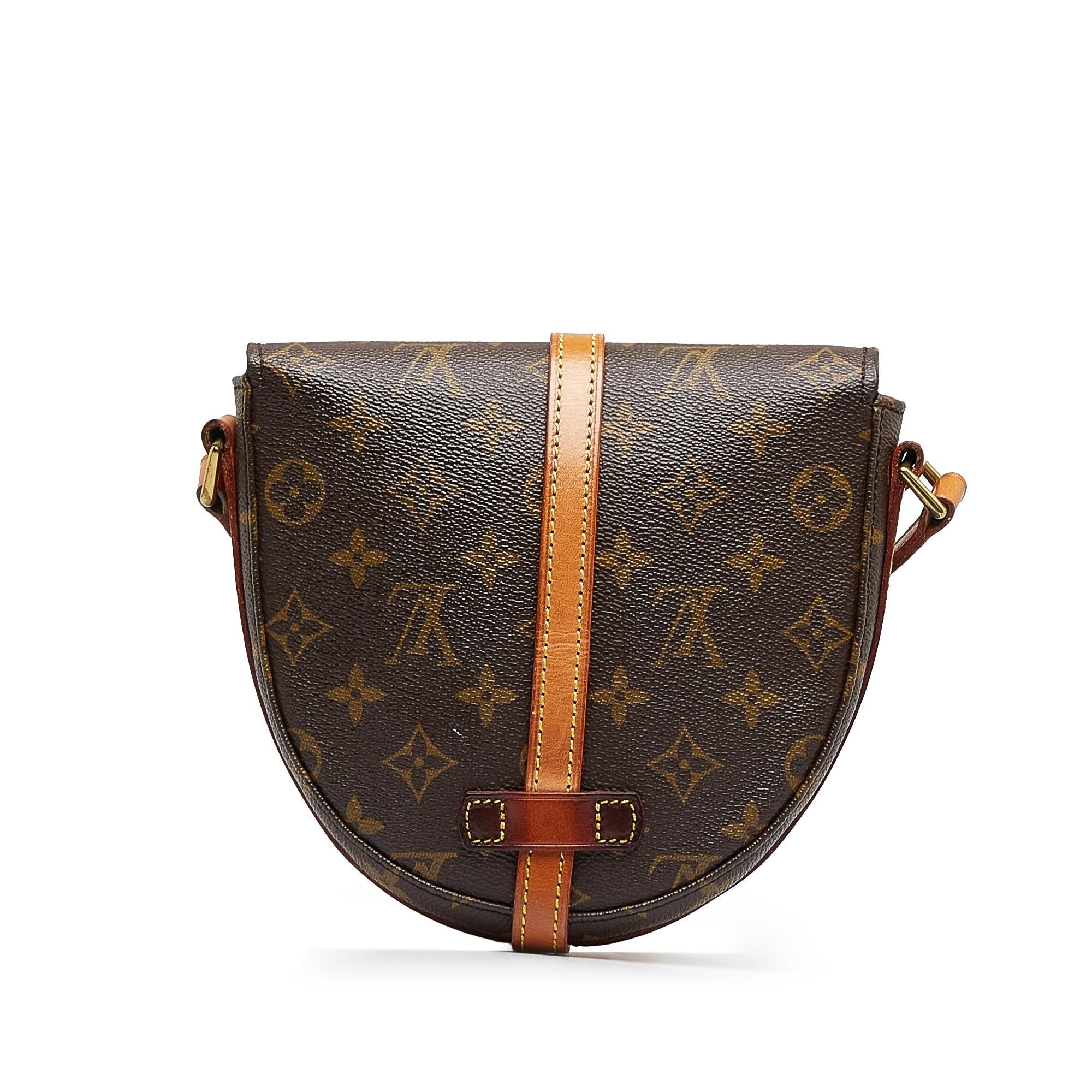 LO-LV bags 10789