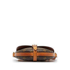 LO-LV bags 10789