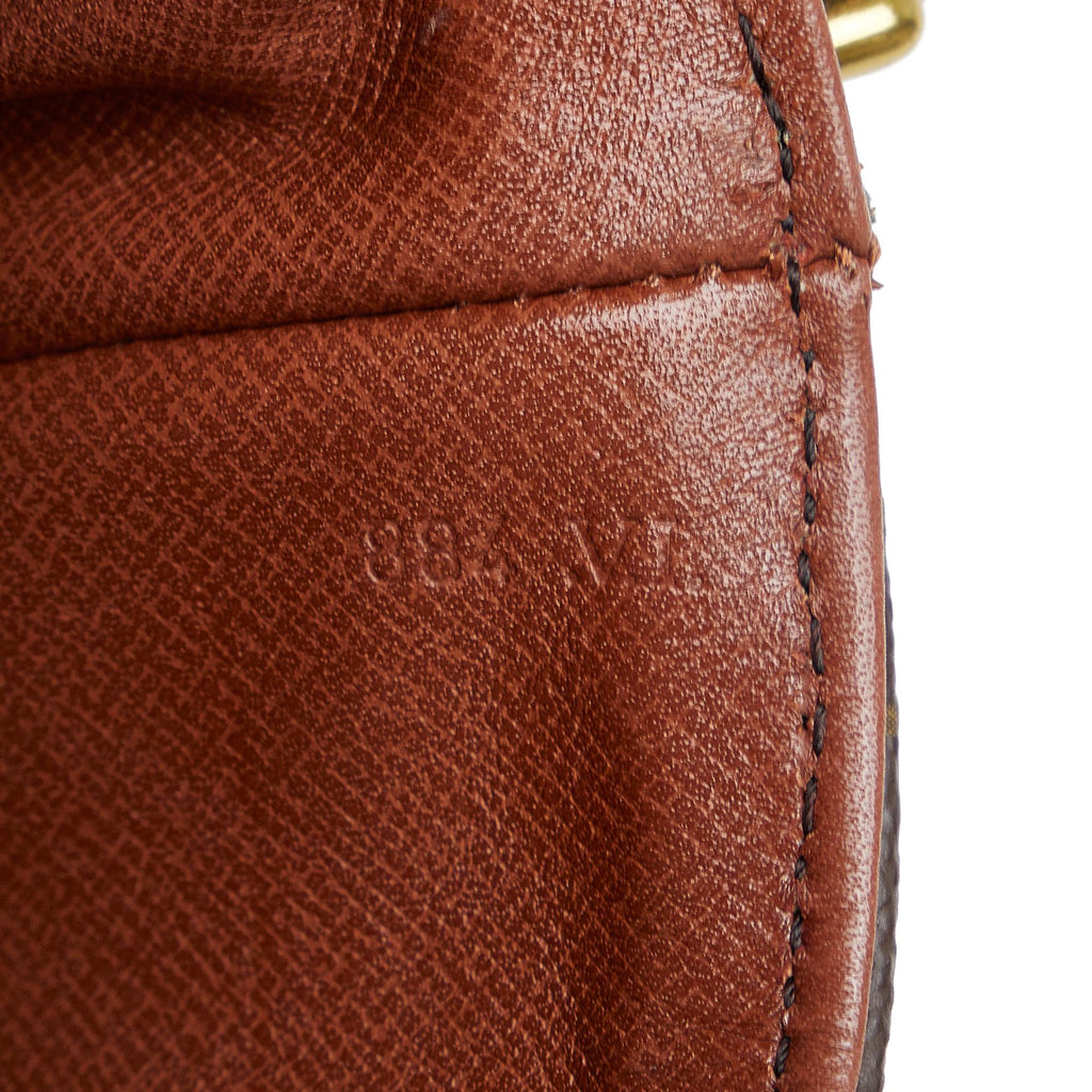 LO-LV bags 10789