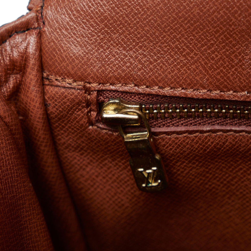 LO-LV bags 10789