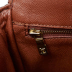 LO-LV bags 10789