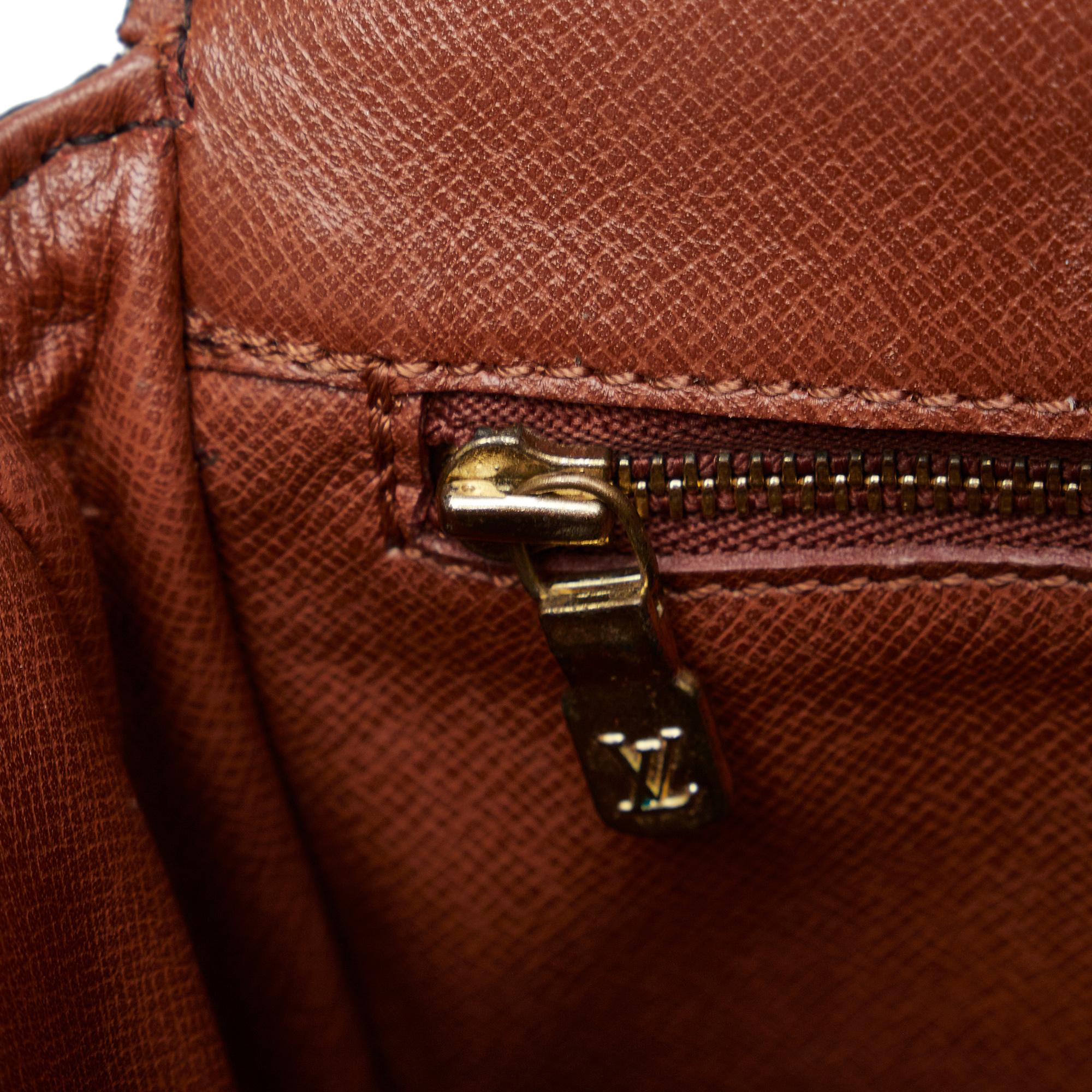 LO-LV bags 10789