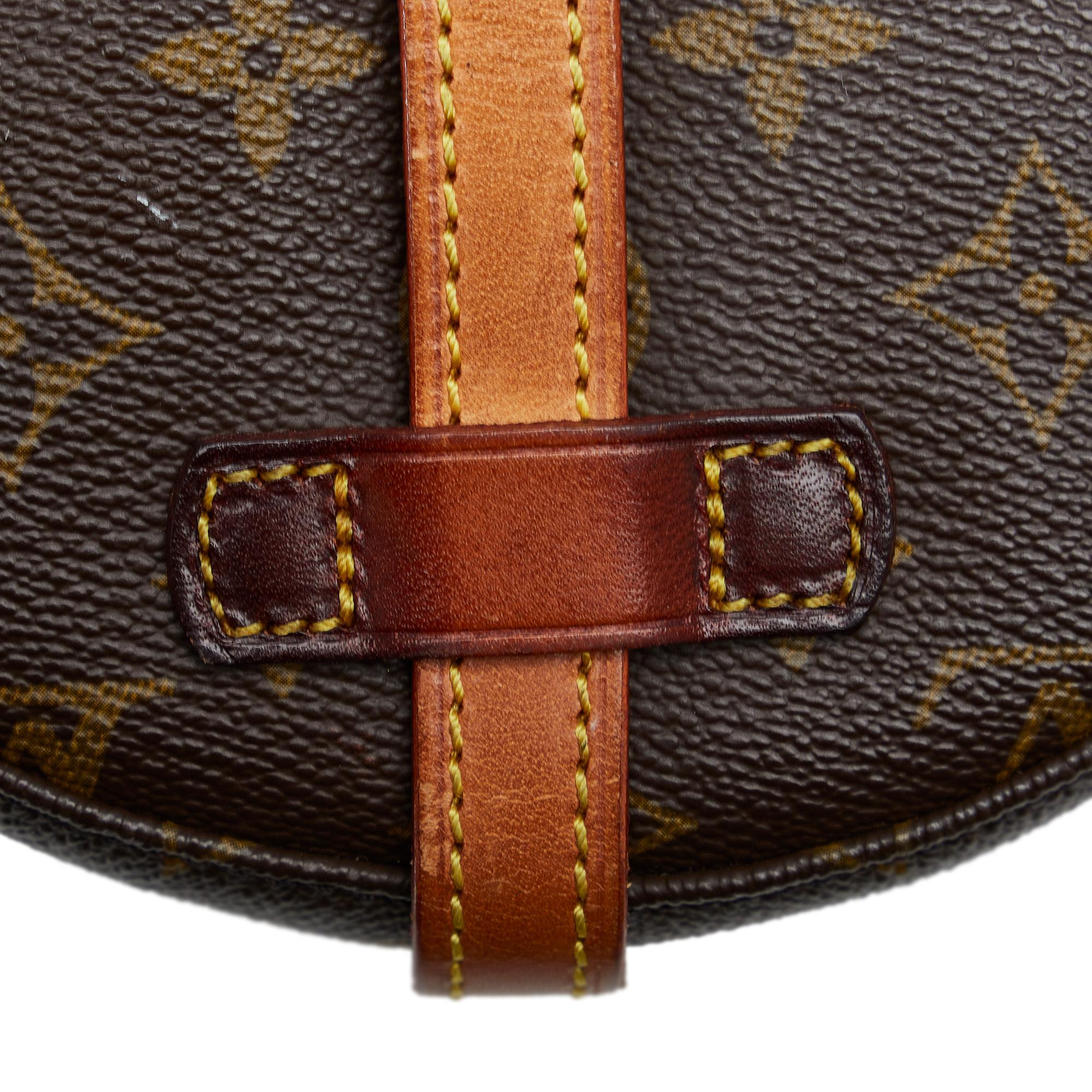 LO-LV bags 10789