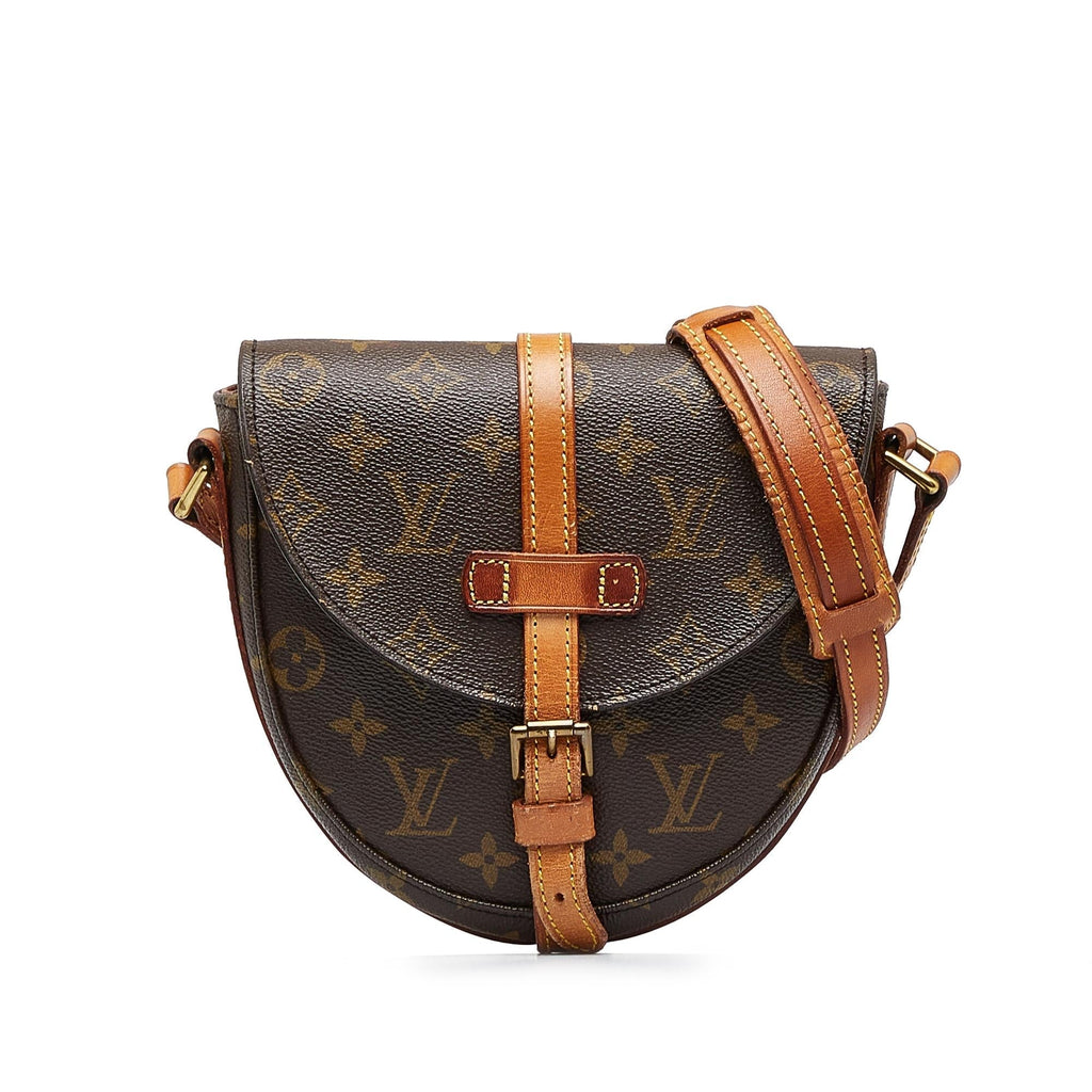 LO-LV bags 10789