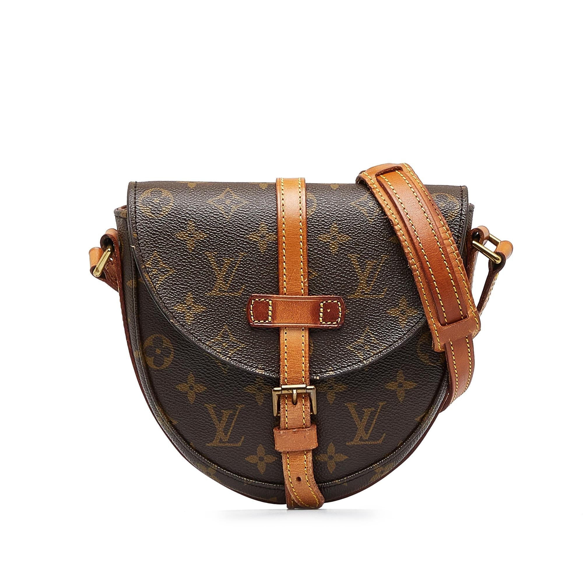LO-LV bags 10789
