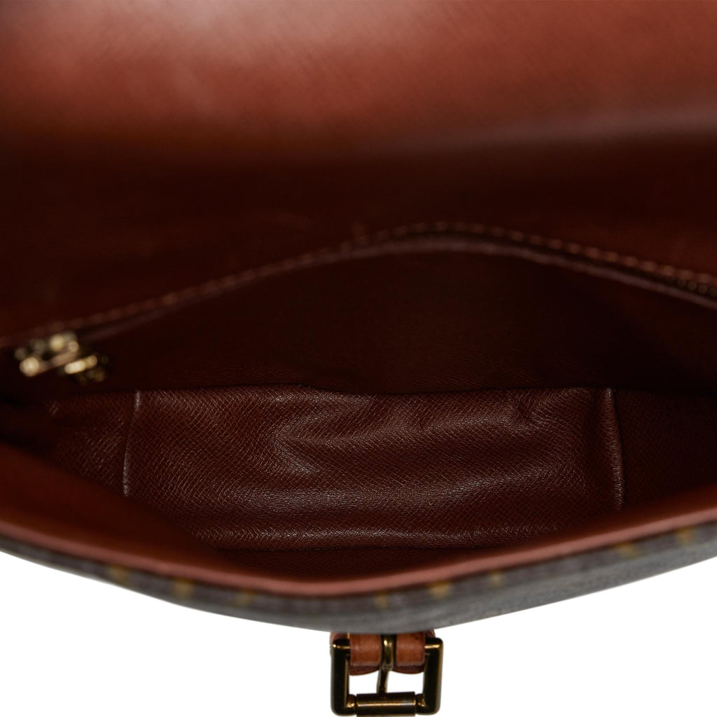 LO-LV bags 10789