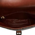 LO-LV bags 10789