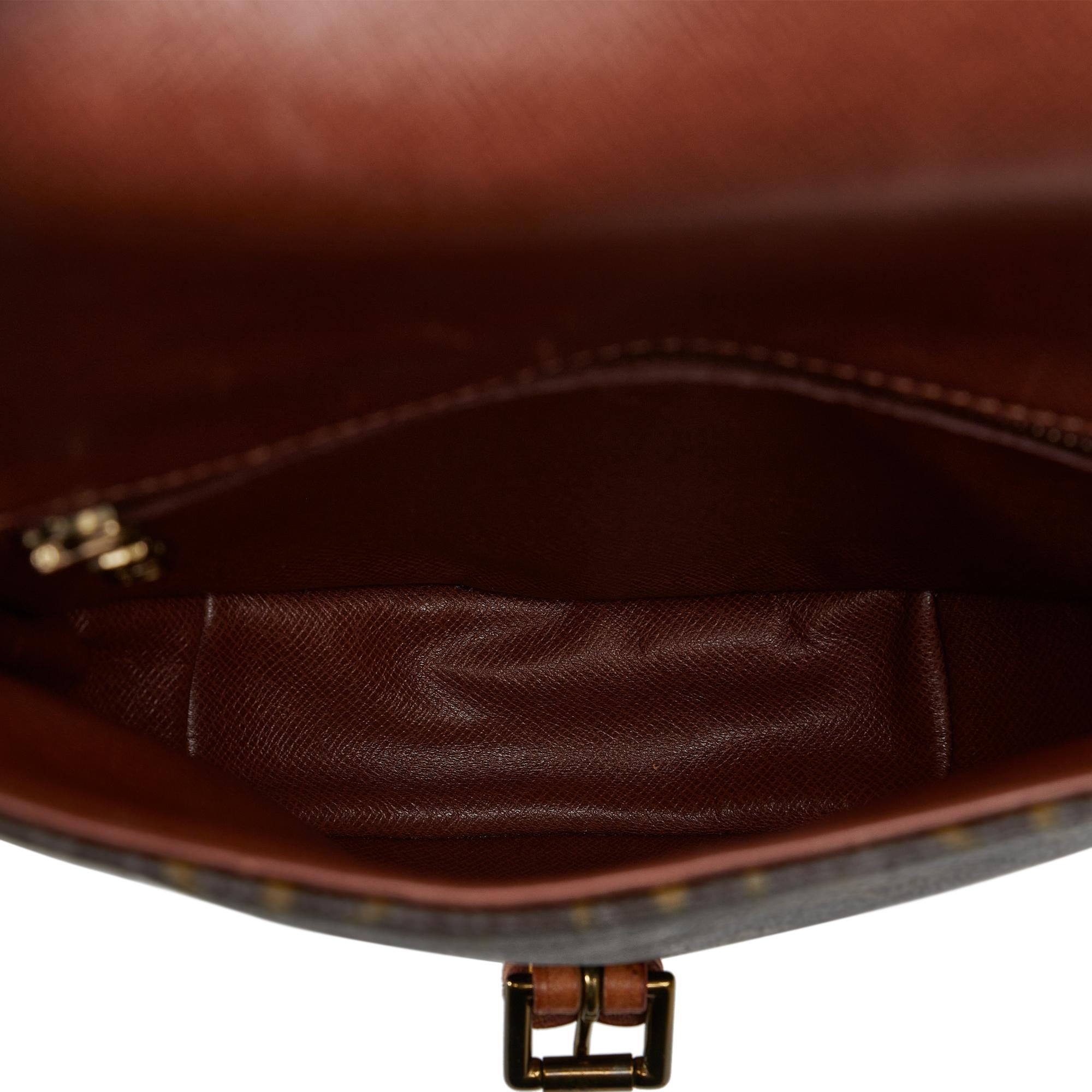 LO-LV bags 10789