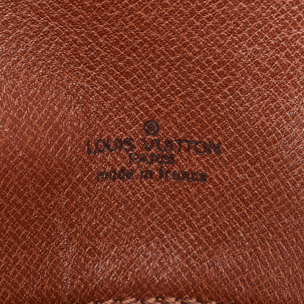 LO-LV bags 10789