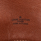 LO-LV bags 10789