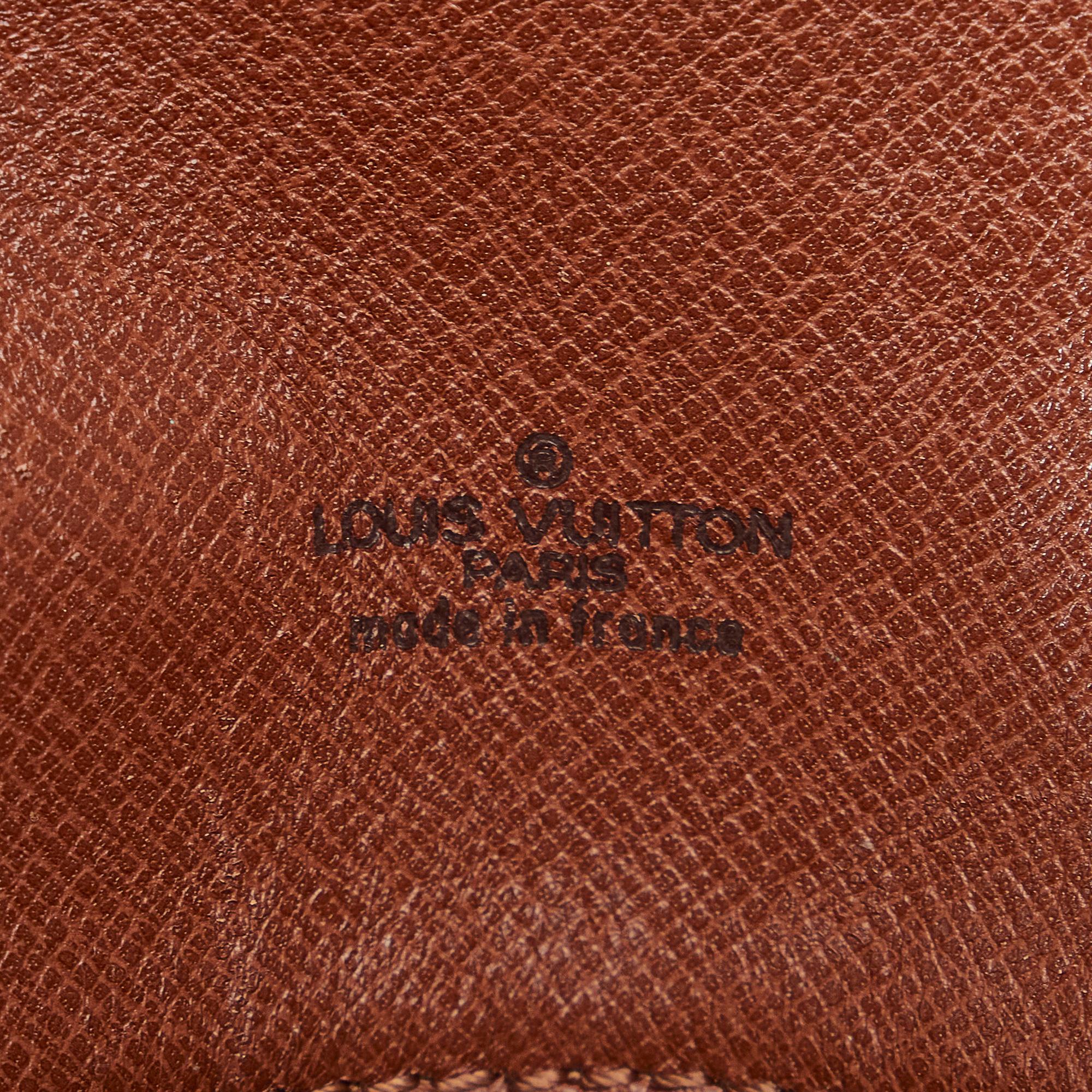 LO-LV bags 10789