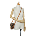 LO-LV bags 10789