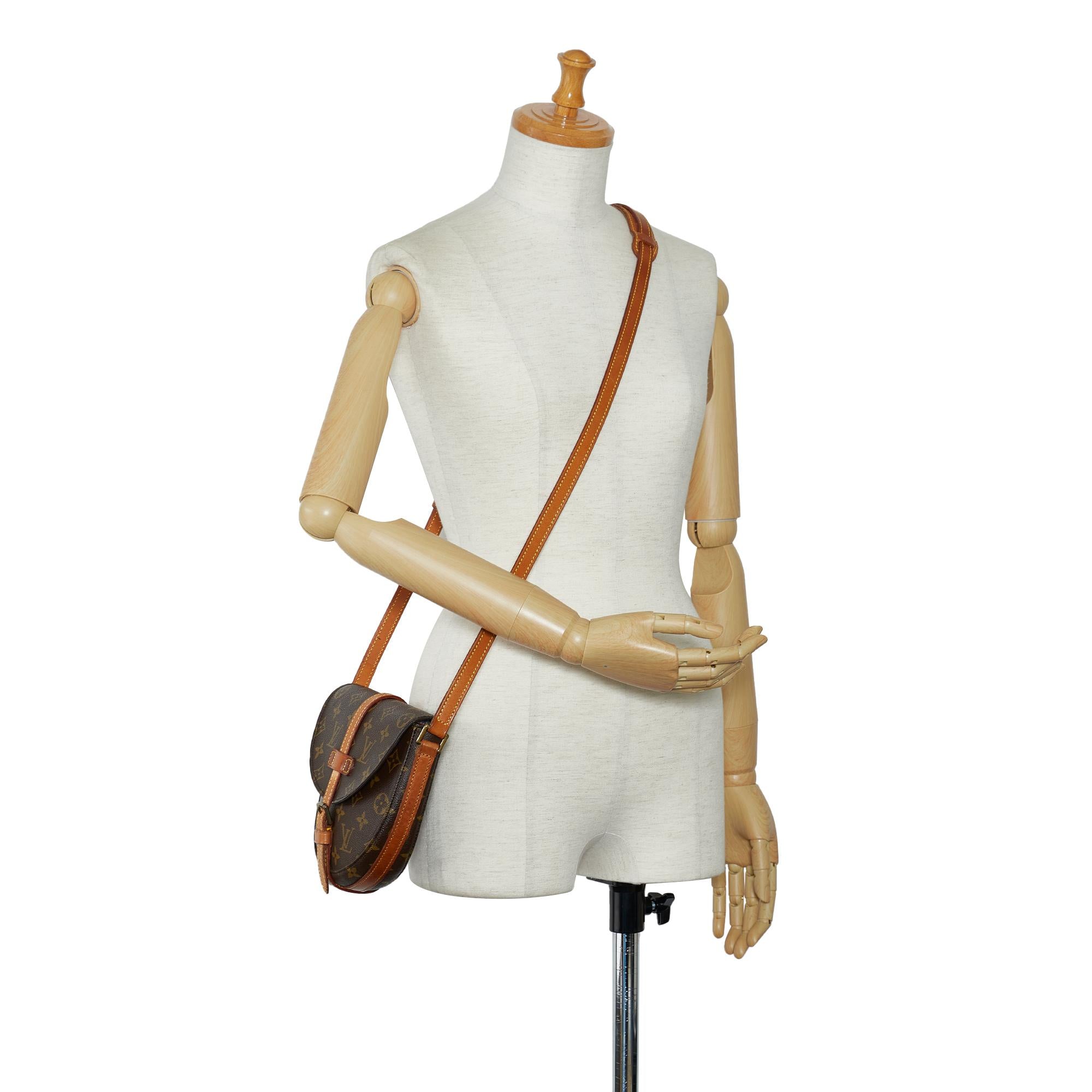 LO-LV bags 10789