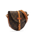 LO-LV bags 10789