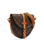 LO-LV bags 10789