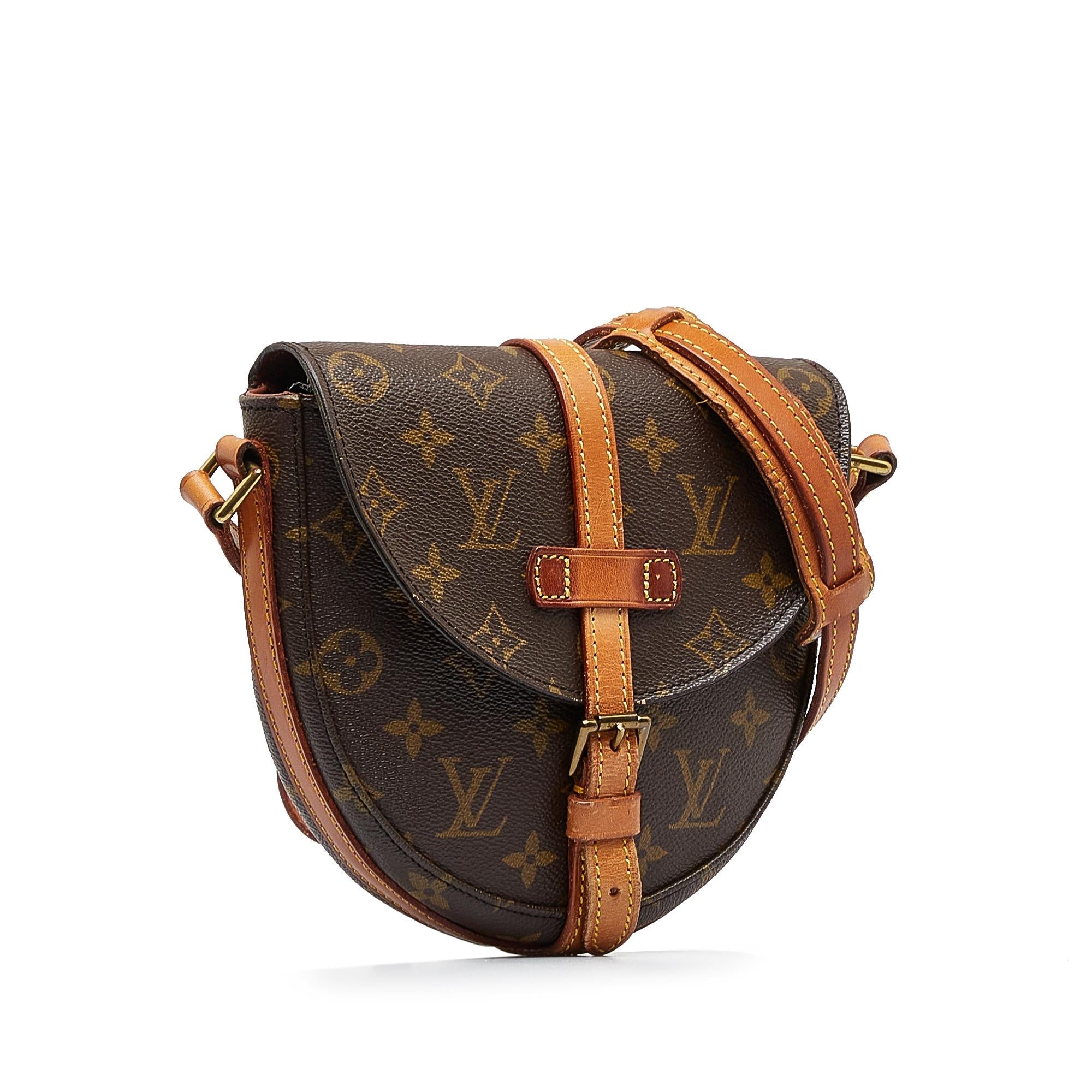 LO-LV bags 10789