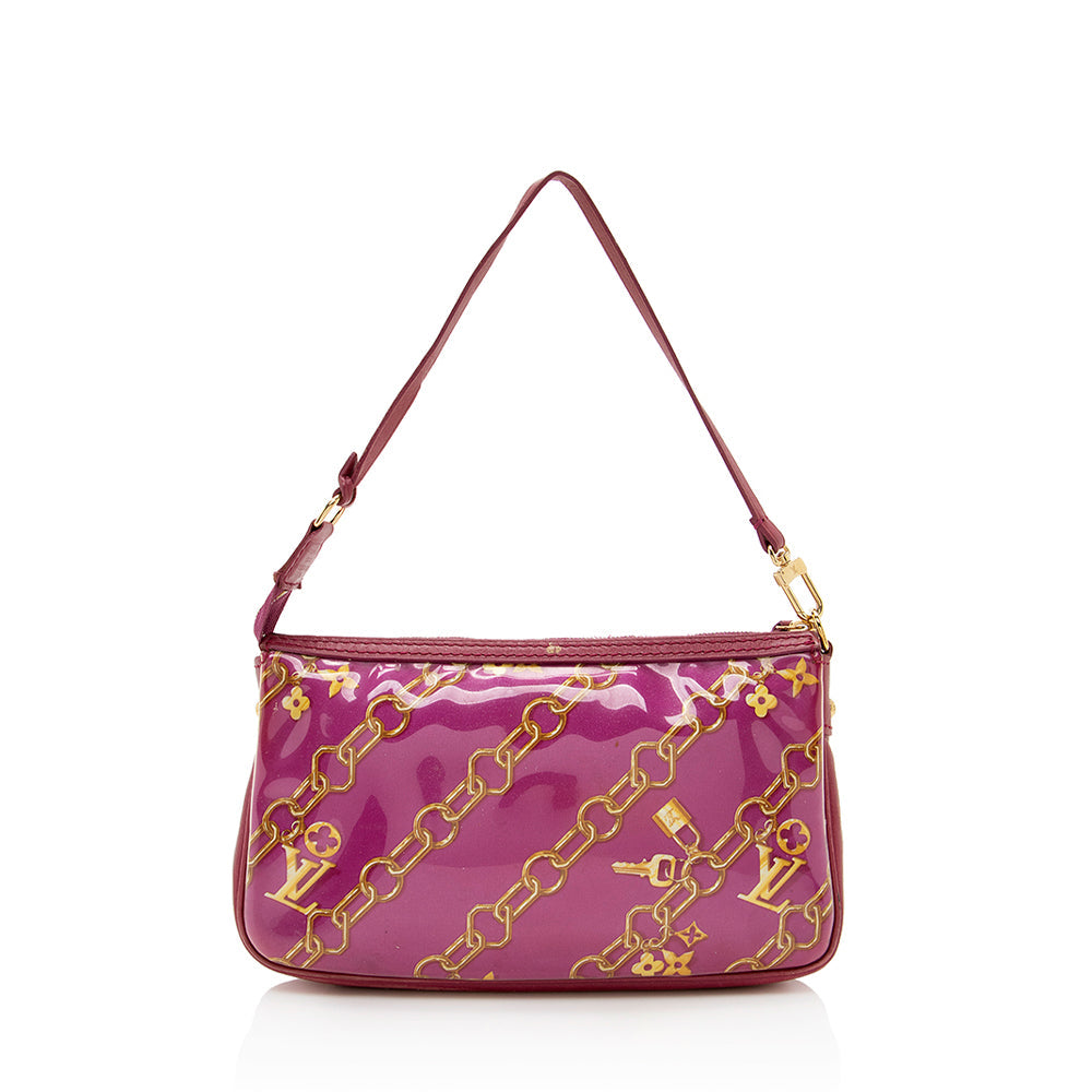 LO-LV bags 8075