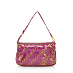 LO-LV bags 8075