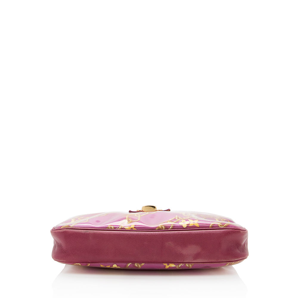LO-LV bags 8075