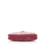 LO-LV bags 8075