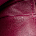 LO-LV bags 8075