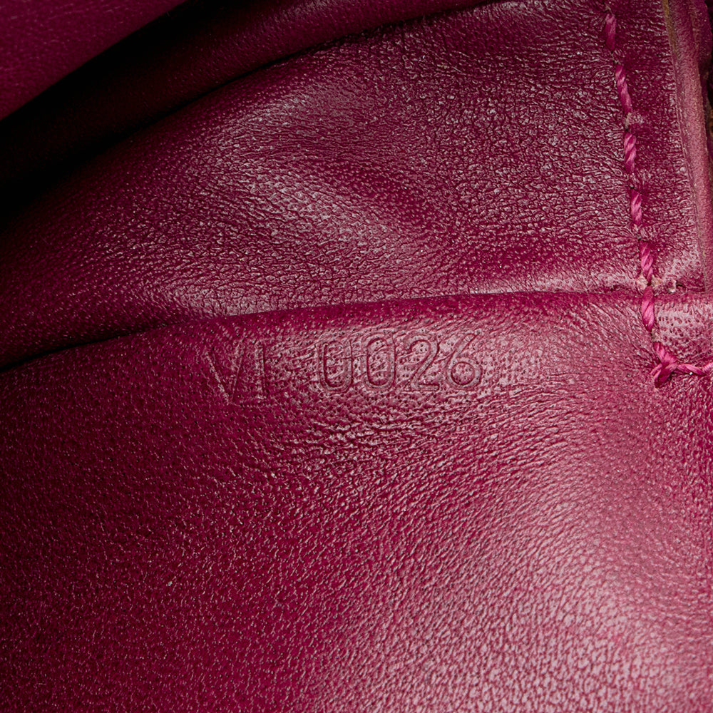 LO-LV bags 8075