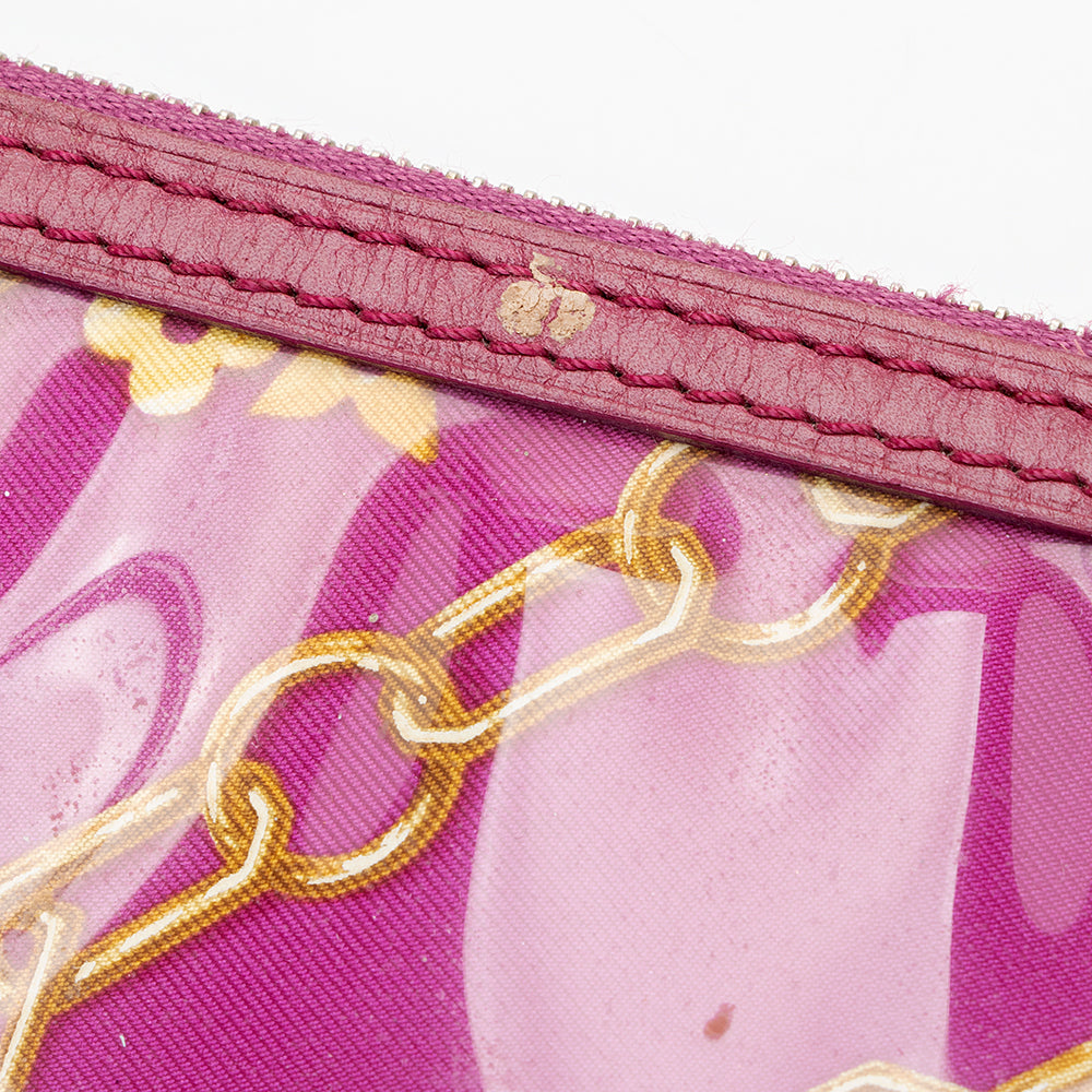 LO-LV bags 8075
