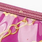 LO-LV bags 8075
