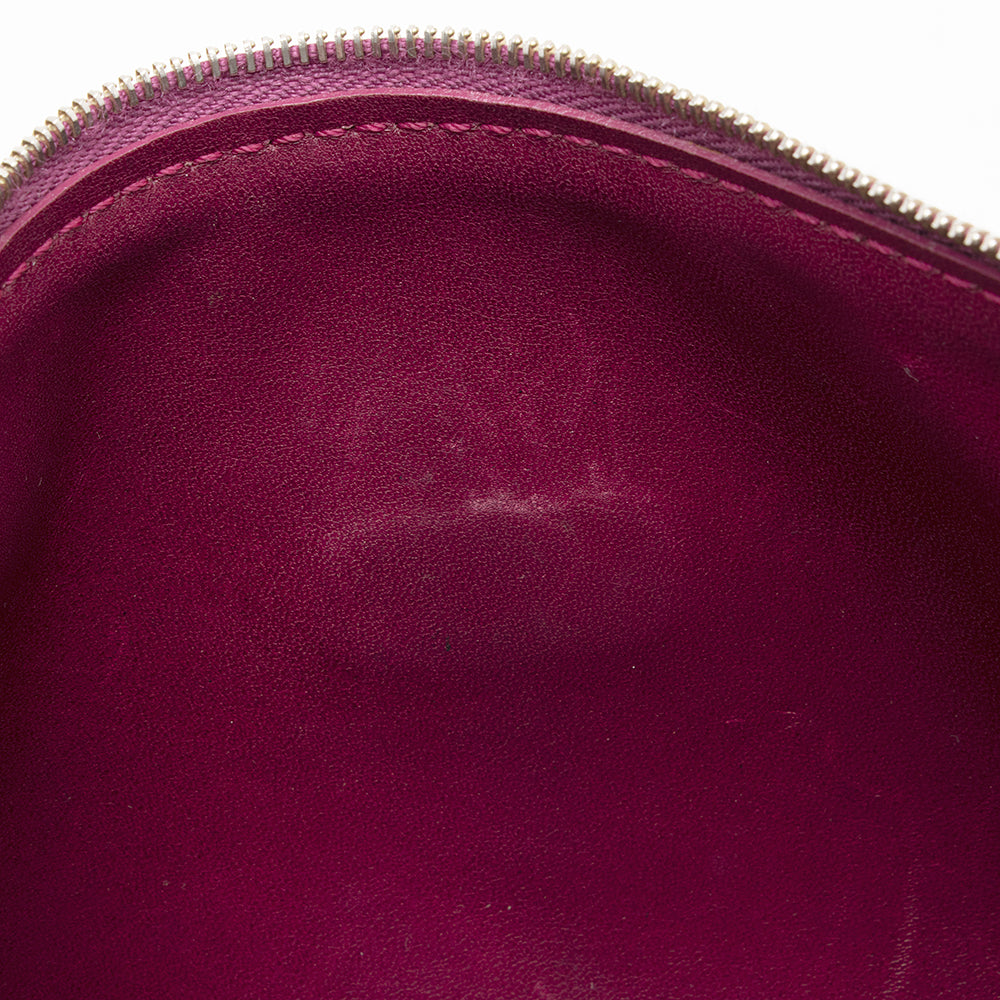 LO-LV bags 8075