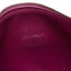 LO-LV bags 8075