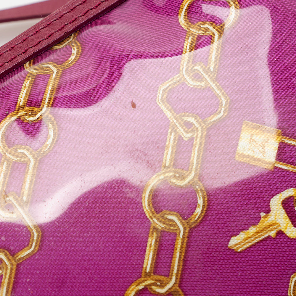LO-LV bags 8075